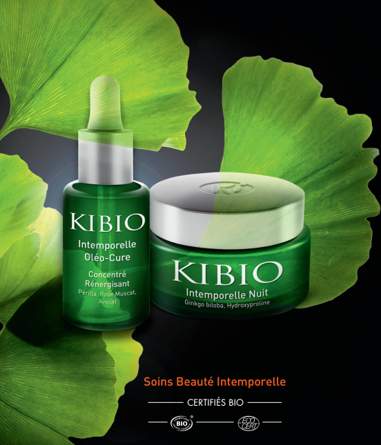 kibio-soins-frénésies cosmétiques
