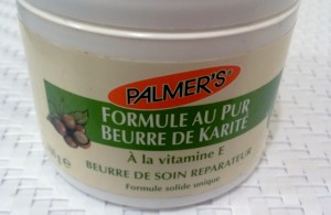 frénésies cosmétiques (4)