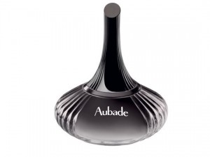 Parfum Aubade 