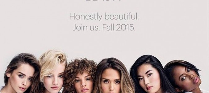 Jessica-Alba-The Honest Beauty - Frénésies Cosmétiques